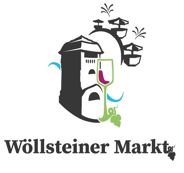 5 Tage Wöllsteiner Markt